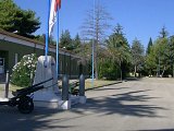 1° raduno Ascoli Piceno dal 9 al 10 settembre 2011 -  foto...099 -  l'AlzaBandiera.jpg